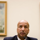 Ray Nagin (Brendan Hoffman/Getty Images)